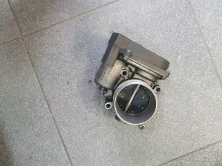 06F133062G Моновпрыск Audi A4 B8 Арт e8710370, вид 3