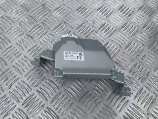 33680-54P01 Блок комфорта Suzuki Vitara2 Арт e8711176, вид 6