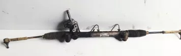 13292548 Рулевая рейка Opel Astra H Арт e8711438, вид 1