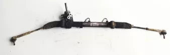 13292548 Рулевая рейка Opel Astra H Арт e8711438, вид 2