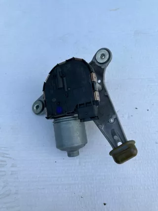 288A54125R Механизм стеклоочистителя (трапеция дворников) Renault Scenic 4 Арт e8712150, вид 1