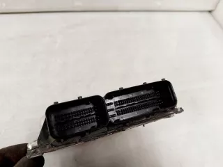 51880761 Блок управления двигателем Fiat Fiorino Арт e8714122, вид 4