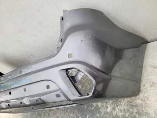 6410c798zz Бампер задний Mitsubishi Outlander 3 restailing Арт e8714854, вид 4