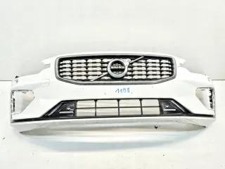 31690530 Бампер передний Volvo S60 3 Арт e8716184, вид 1