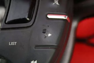 96829216ZD Руль Citroen C5 2 Арт e8716449, вид 7