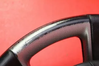 96829216ZD Руль Citroen C5 2 Арт e8716449, вид 10
