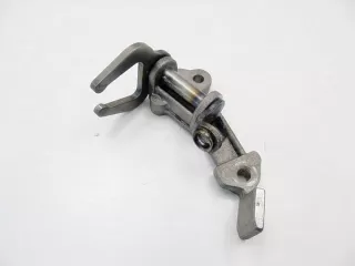 73500982 Кулиса Fiat Brava Арт e8717552, вид 1