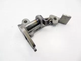 73500982 Кулиса Fiat Brava Арт e8717552, вид 2