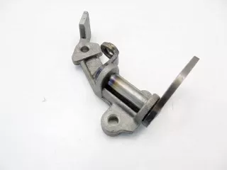 73500982 Кулиса Fiat Brava Арт e8717552, вид 3