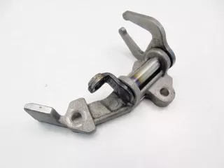 73500982 Кулиса Fiat Brava Арт e8717552, вид 4