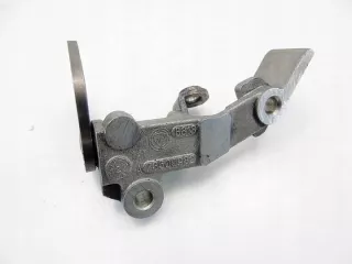 73500982 Кулиса Fiat Brava Арт e8717552, вид 5