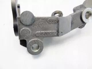 73500982 Кулиса Fiat Brava Арт e8717552, вид 6