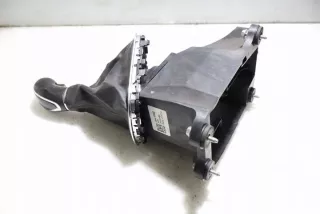 341183650 Кулиса Opel Astra K Арт e8717683, вид 3