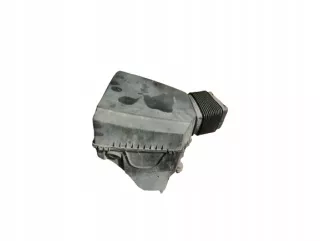 4F0133835M Корпус воздушного фильтра Audi A6 C6 (S6,RS6) Арт e8719115, вид 1