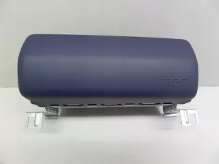 000-1123-V021 0001123V021 Подушка безопасности Smart Fortwo 1 Арт e8719360, вид 1