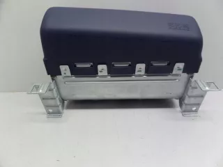 000-1123-V021 0001123V021 Подушка безопасности Smart Fortwo 1 Арт e8719360, вид 2