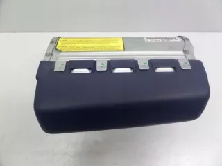 000-1123-V021 0001123V021 Подушка безопасности Smart Fortwo 1 Арт e8719360, вид 3