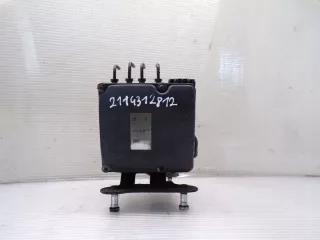 2114312812 Блок ABS Mercedes CLS C219 Арт e8720055, вид 1