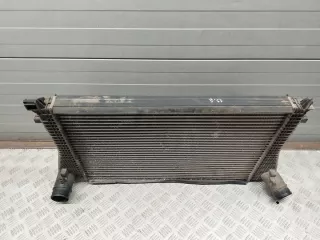 5Q0145803L Интеркулер Audi A3 8V Арт e8720251, вид 4