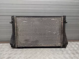 5Q0145803L Интеркулер Audi A3 8V Арт e8720251, вид 6