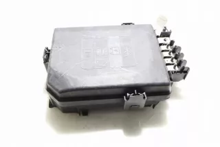 15514069 Блок предохранителей Opel Astra K Арт e8720975, вид 2