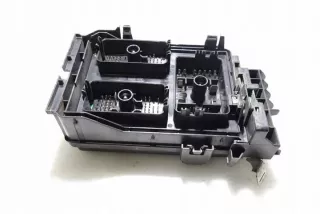 15514069 Блок предохранителей Opel Astra K Арт e8720975, вид 3