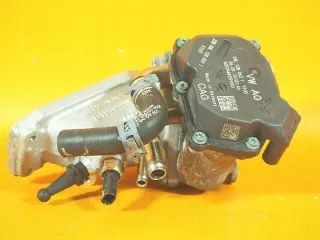 04L128059T 04l128059t 04l128063t Моновпрыск Audi A5 (S5,RS5) 1 Арт e8721925, вид 1