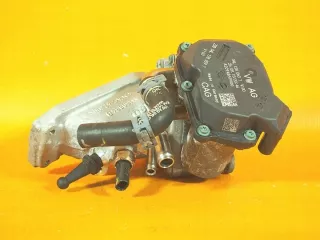 04L128059T 04l128059t 04l128063t Моновпрыск Audi A5 (S5,RS5) 1 Арт e8721925, вид 2