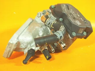 04L128059T 04l128059t 04l128063t Моновпрыск Audi A5 (S5,RS5) 1 Арт e8721925, вид 3