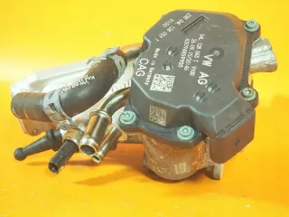 04L128059T 04l128059t 04l128063t Моновпрыск Audi A5 (S5,RS5) 1 Арт e8721925, вид 4