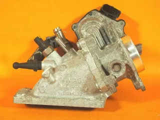 04L128059T 04l128059t 04l128063t Моновпрыск Audi A5 (S5,RS5) 1 Арт e8721925, вид 5