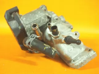 04L128059T 04l128059t 04l128063t Моновпрыск Audi A5 (S5,RS5) 1 Арт e8721925, вид 6