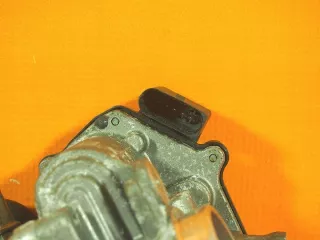 04L128059T 04l128059t 04l128063t Моновпрыск Audi A5 (S5,RS5) 1 Арт e8721925, вид 7