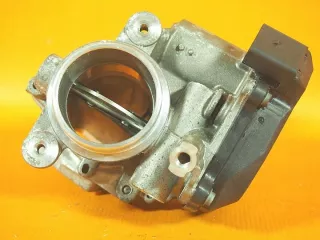 04L128059T 04l128059t 04l128063t Моновпрыск Audi A5 (S5,RS5) 1 Арт e8721925, вид 8