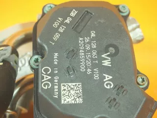 04L128059T 04l128059t 04l128063t Моновпрыск Audi A5 (S5,RS5) 1 Арт e8721925, вид 9