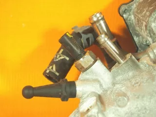 04L128059T 04l128059t 04l128063t Моновпрыск Audi A5 (S5,RS5) 1 Арт e8721925, вид 10