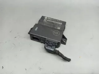 8X0907468A 2840546806300 Блок комфорта Audi A1 Арт e8722463, вид 1