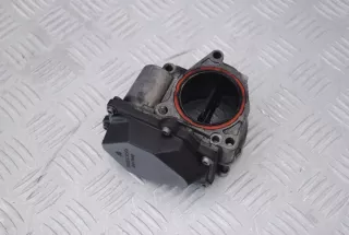 03G128063A Моновпрыск Volkswagen Passat B6 Арт e8723025, вид 3