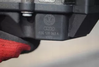 03G128063A Моновпрыск Volkswagen Passat B6 Арт e8723025, вид 4