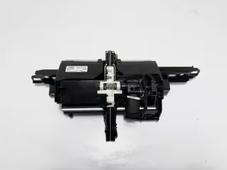 4G1035044E 4G1919610F 4G1919601AB Блок навигации Audi A6 C7 (S6,RS6) Арт e8723315, вид 3