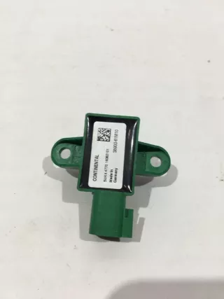 38930-61M10 Датчик удара Suzuki Vitara2 Арт e8724140, вид 1