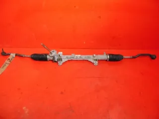 490017022R Рулевая рейка Renault Megane 3 Арт e8724619, вид 1