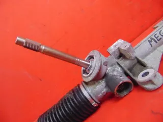 490017022R Рулевая рейка Renault Megane 3 Арт e8724619, вид 3