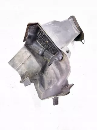 64316925977-06 64316925977 Гофра инжектора BMW 1 E81/E82/E87/E88 Арт e8724716, вид 2