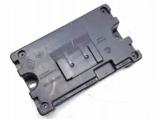 280246043R 28024643R Блок предохранителей Renault Megane 3 Арт e8724950, вид 1