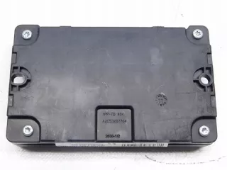 280246043R 28024643R Блок предохранителей Renault Megane 3 Арт e8724950, вид 2