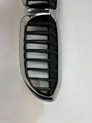 192976-10 NKO2620 Решетка радиатора BMW 3 G20/G21 Арт e8725682, вид 5