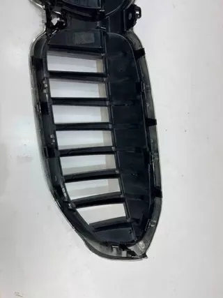192976-10 NKO2620 Решетка радиатора BMW 3 G20/G21 Арт e8725682, вид 7