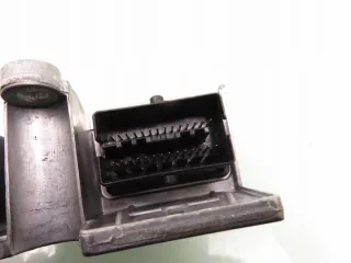 13227920 Блок AirBag Opel Astra H Арт e8728207, вид 3