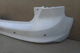  Бампер задний Ford Focus 3 Арт e8728319, вид 3